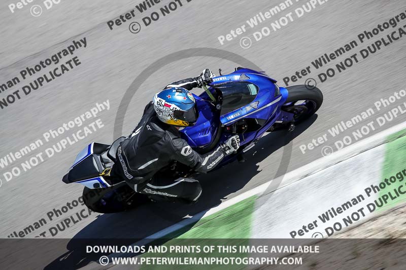 enduro digital images;event digital images;eventdigitalimages;no limits trackdays;park motor;park motor no limits trackday;park motor photographs;park motor trackday photographs;peter wileman photography;racing digital images;trackday digital images;trackday photos